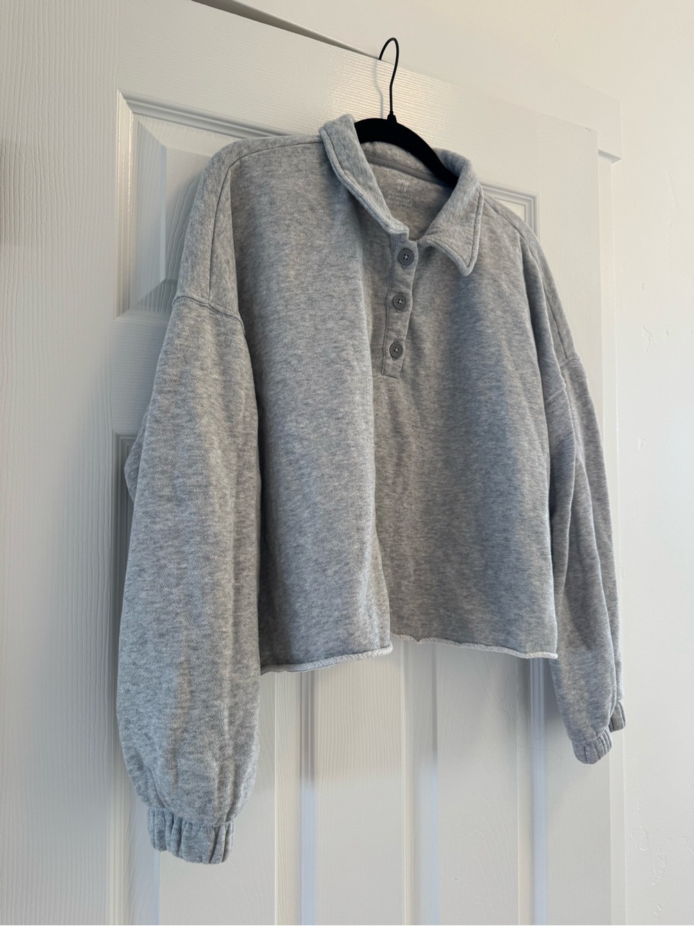AERIE Sweater - Picture 3 of 6